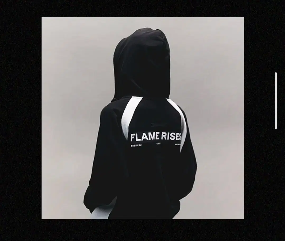 thumbnail-9